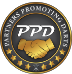 PPD-CoinLogo-150