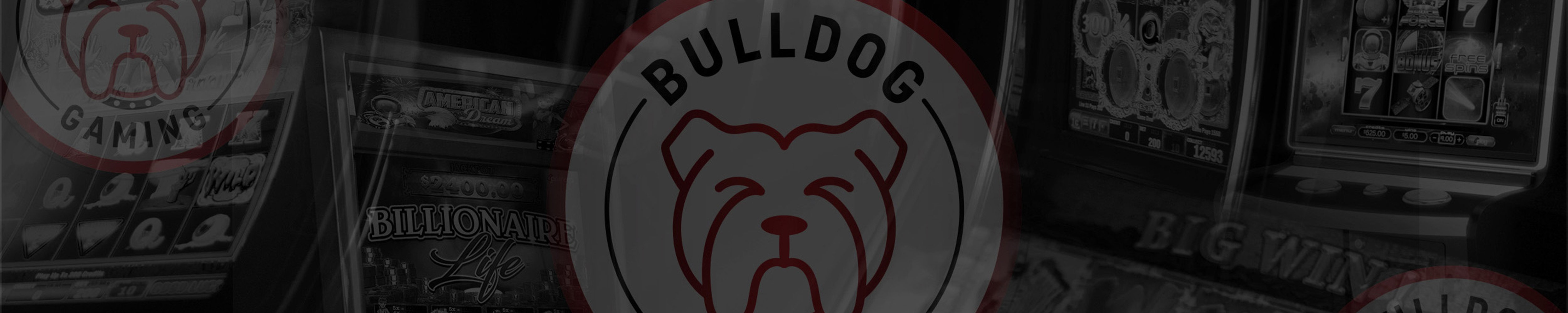 GA_Bulldog Gaming_Header