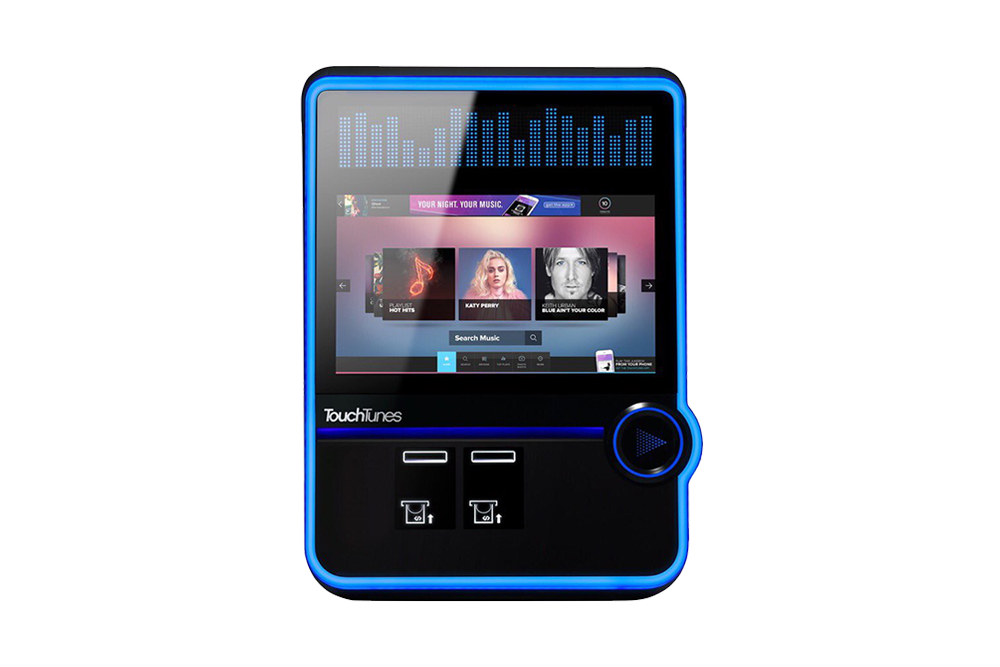 GA_Amusements_TouchTunes
