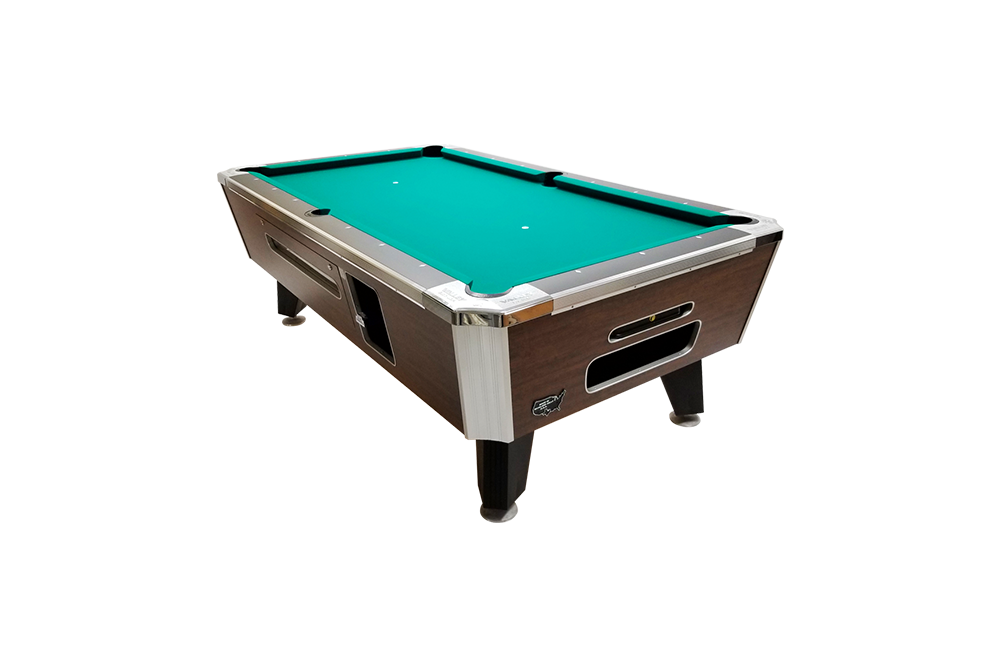 GA_Amusements_Valley Pool Tables