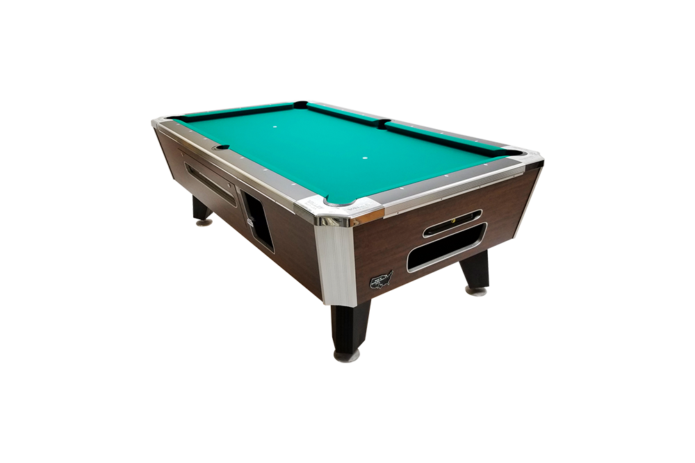 GA_Amusements_Valley Pool Tables