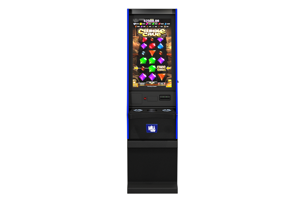 GA_Banilla Games_Fusion