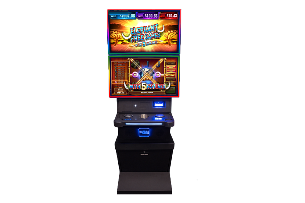 GA_Banilla Games_Hydro Dual