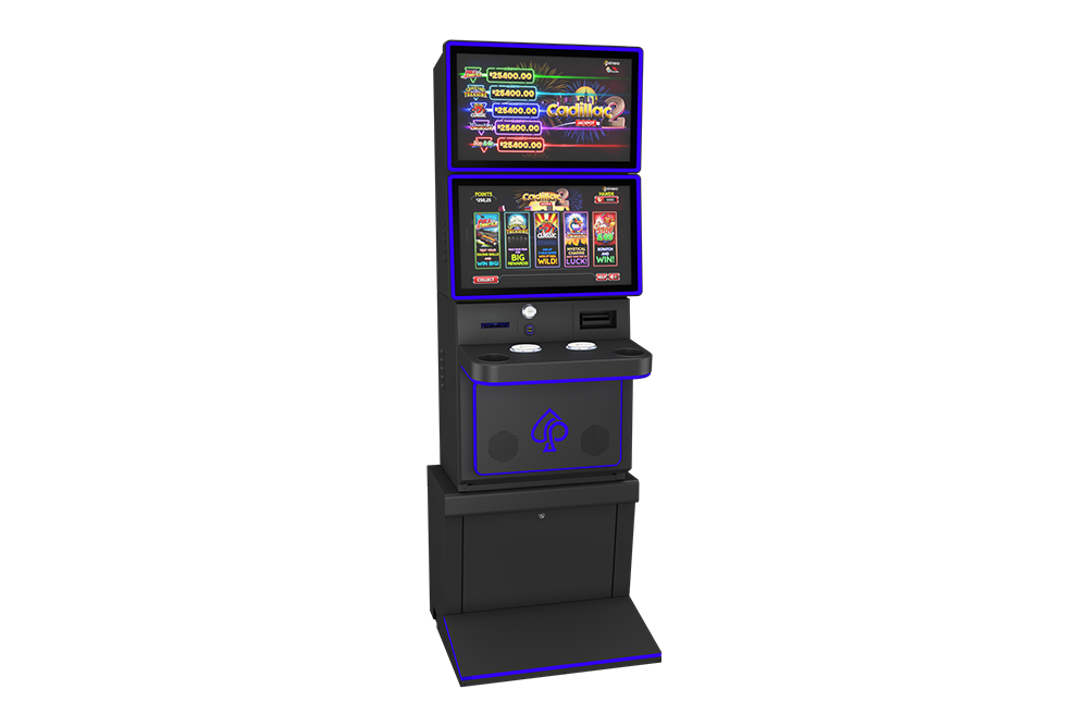 GA_Primero Games_Nova Dual 24