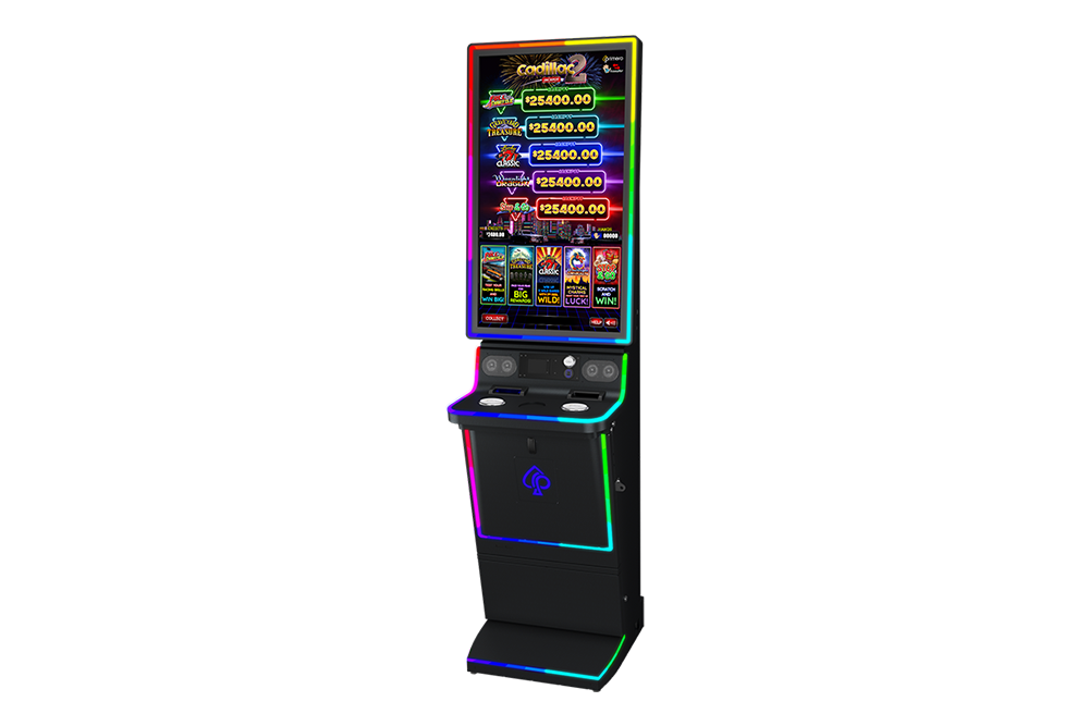 GA_Primero Games_Rainbow 43