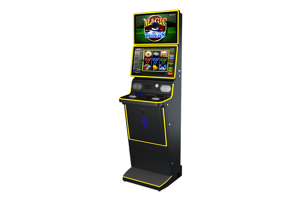 GA_Primero Games_Rainbow III