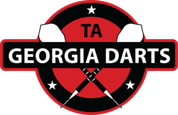 GA Dart Leagues Logo_TA